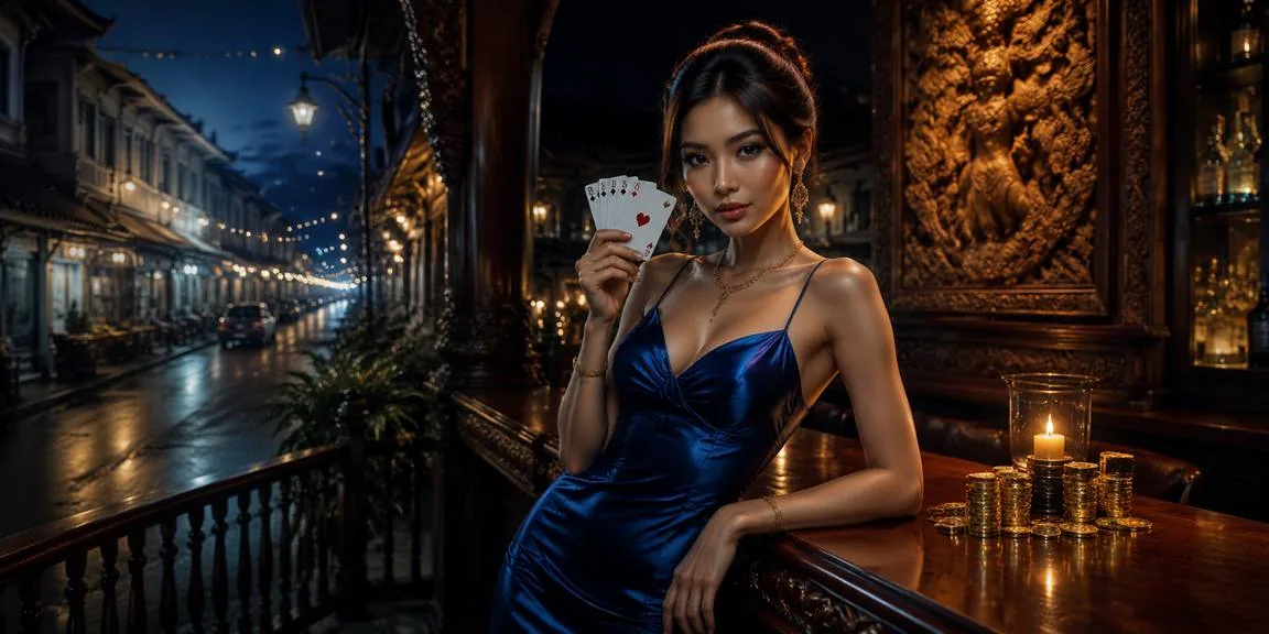 go168 คำตอบตรงที่คุณต้องการเกี่ยวกับบัญชี การฝาก-ถอน และการเข้าถึงล็อบบี้